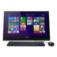 Aio Acer Az1-621-Rc16